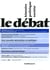 Le Débat