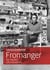 Fromanger - de toutes les couleurs