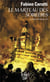 Le Bâtard de Kosigan Tome 3 : le marteau des sorcières
