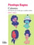 Culottées - des femmes qui ne font que ce qu'elles veulent Tome 1 : Première partie