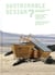 Sustainable Design T07
