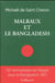 Malraux et le Bangladesh