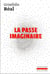 La passe imaginaire