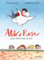Aldo et Rosa