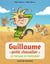 Guillaume petit chevalier Tome 12 : les paysans de Pontalbert
