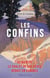 Les Confins