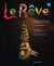 Le reve (anglais)