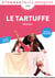 Le tartuffe