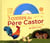 3 contes du Père Castor qui font rire