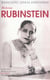 Helena rubinstein