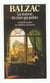 La maison du chat-qui-pelote - le bal de Sceaux - la vendetta - la bourse