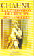 Civilisation de l'europe des lumieres (la)