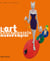 L'art contemporain mode d'emploi