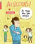 Au secours ! Tome 1 : je veux être fils unique