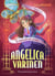 Angelica Varinen Tome 3 : le papillon mécanique