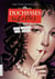 Duchesses rebelles Tome 3 : pour l'amour d'un prince