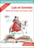 Lais et sonnets