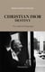 Christian Dior destiny : the authorized biography