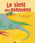 La sieste des mamans