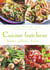 Cuisine fraicheur