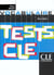 Tests vocabulaire debutant
