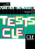 Tests vocabulaire intermediaire