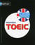 TOEIC® La Méthode Réussite TOEIC® Livre + CD audio