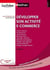 Développer son activité e-commerce (2e édition)