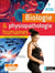 Biologie & physiopathologie humaines Term ST2S - Livre + licence élève - 2020