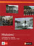 Histoire Franco-Allemand 1E Petit Format - manuel Tome 2