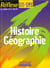 Ref 23 hist-geo sti memo 99