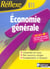 Économie générale - BTS