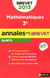 Annales brevet 2013 maths non corriges n04