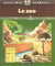 Zoo