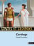 Contes et légendes Tome 65 : Carthage