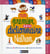 Mon premier dictionnaire Nathan - 3/6 ans