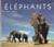 Les éléphants