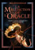La Malédiction de l'Oracle
