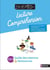 MHF - La Méthode Heuristique de Français : CE1 - Lecture, compréhension - Guide des séances + ressources (édition 2024)