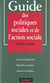 Guide des politiques sociales