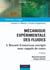 Mécanique expérimentale des fluides Tome 3 : recueils d'exercices corrigés avec rappels de cours (5e édition)