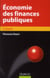 Économie des finances publiques - cours