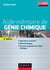 Aide-mémoire de génie chimique - 4e éd.