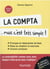 La compta... mais c'est très simple ! (2e édition)