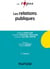 Les relations publiques (2e édition)