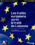 Les traités européens après le traité de Lisbonne - textes comparés (4e édition)