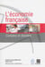 L'économie française, comptes et dossiers - Édition 2015