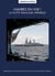 Navires en vue !