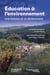 Éducation à l'environnement : Une histoire et un dictionnaire