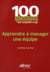 Apprendre à manager une équipe